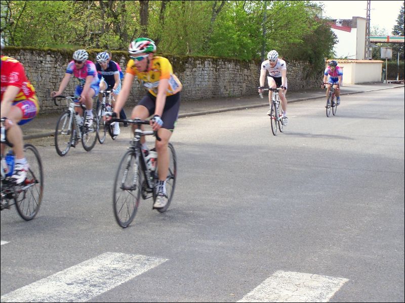 gal/Saison 2012/Haucourt_29_avril_2012/100_5174.JPG
